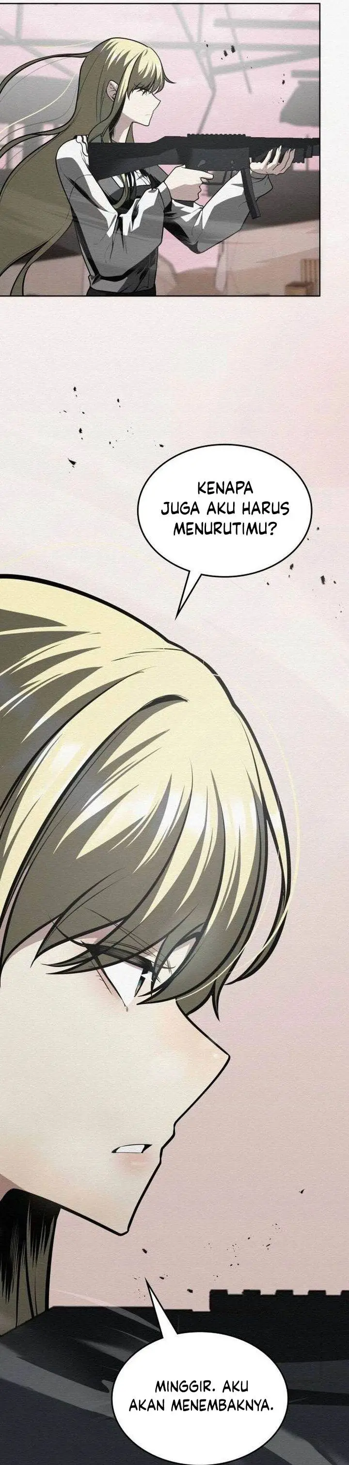 image-komik-21st-century-retrogression-chapter-35-19/49