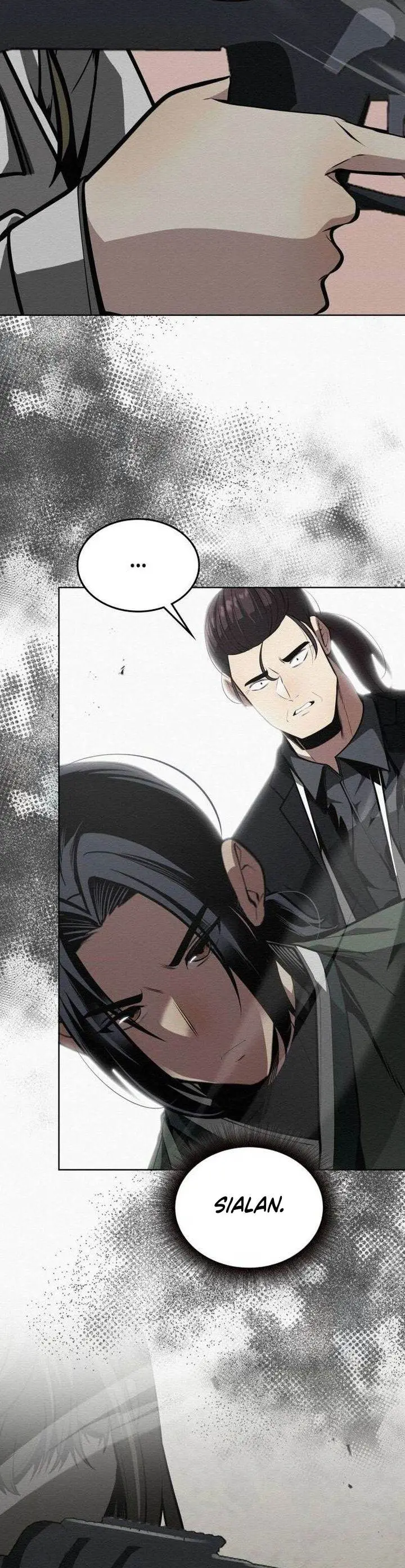 image-komik-21st-century-retrogression-chapter-35-20/49