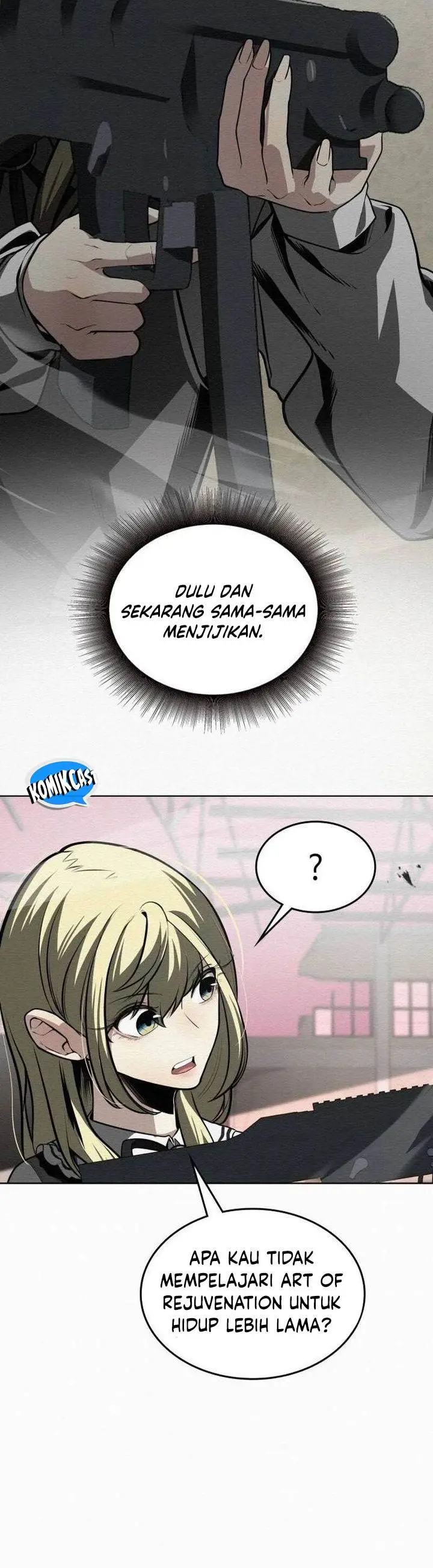 image-komik-21st-century-retrogression-chapter-35-21/49