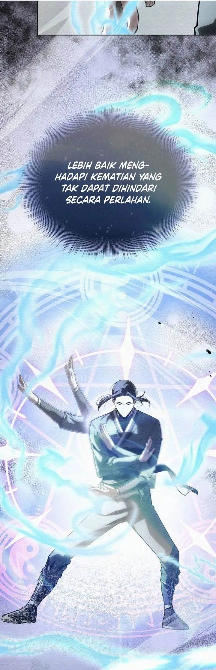 image-komik-21st-century-retrogression-chapter-35-22/49