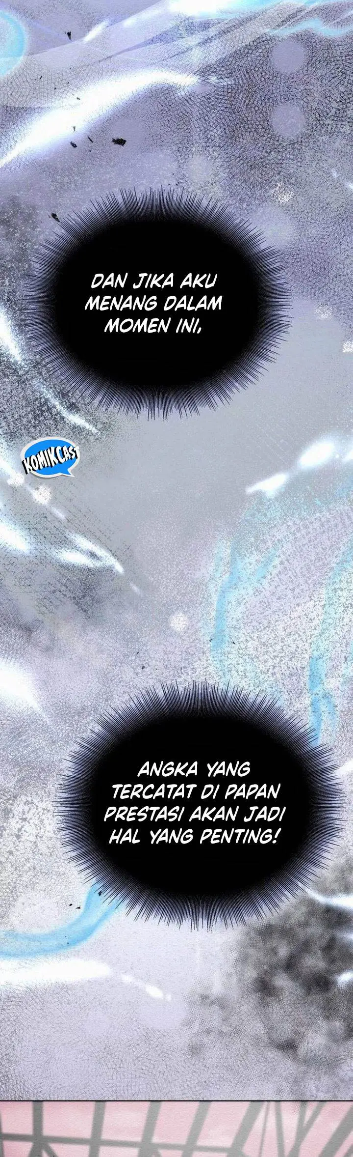 image-komik-21st-century-retrogression-chapter-35-23/49