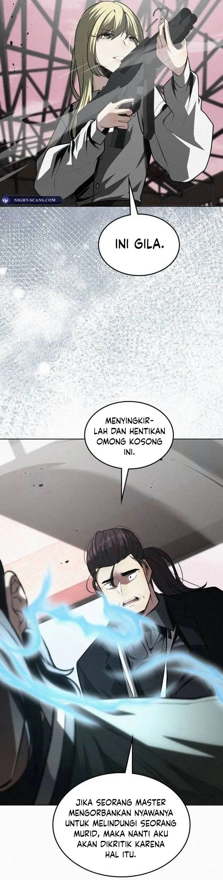 image-komik-21st-century-retrogression-chapter-35-24/49