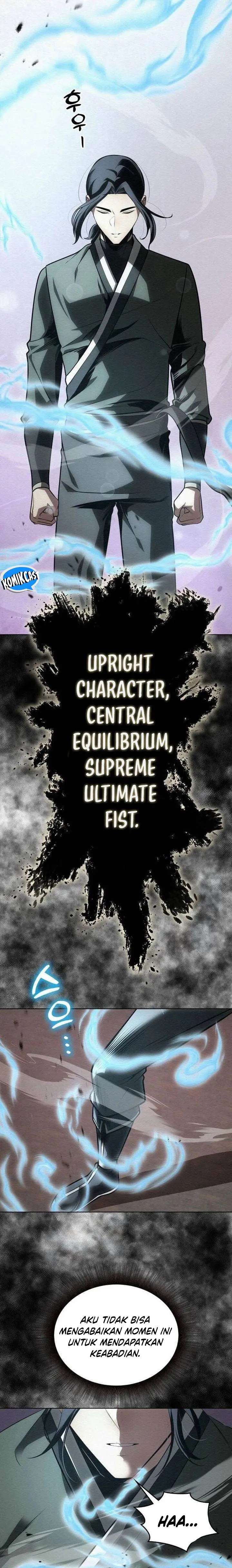 image-komik-21st-century-retrogression-chapter-35-26/49