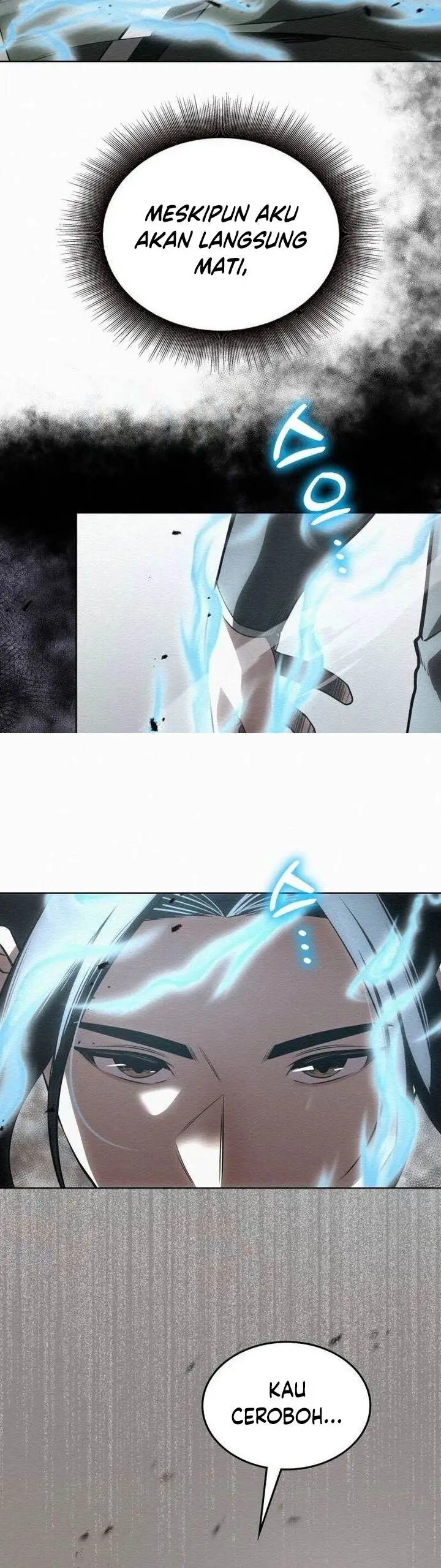 image-komik-21st-century-retrogression-chapter-35-27/49