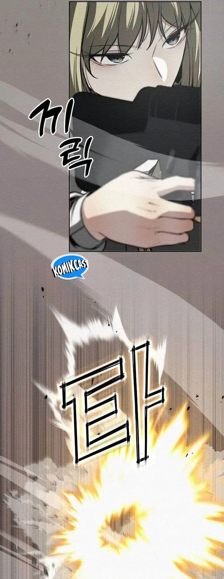 image-komik-21st-century-retrogression-chapter-35-28/49