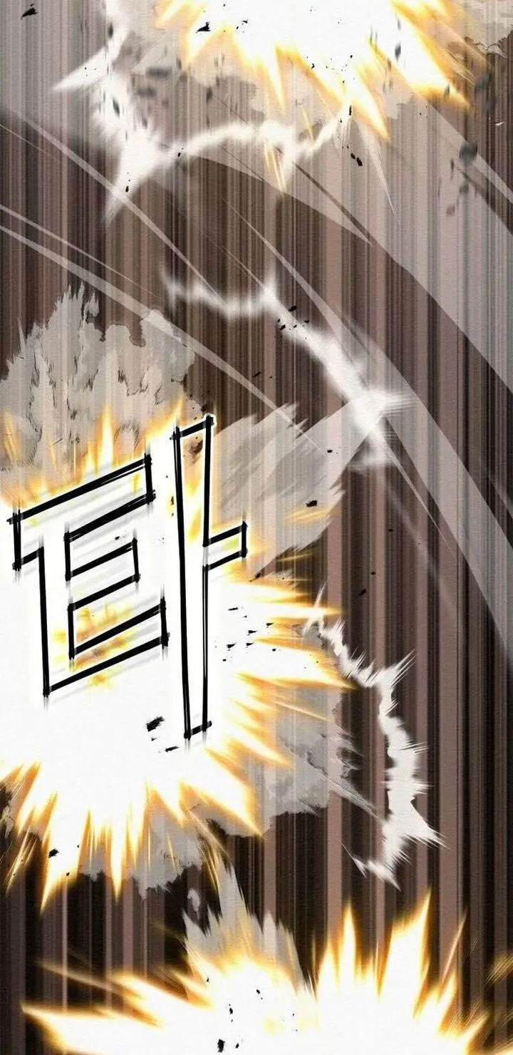 image-komik-21st-century-retrogression-chapter-35-29/49