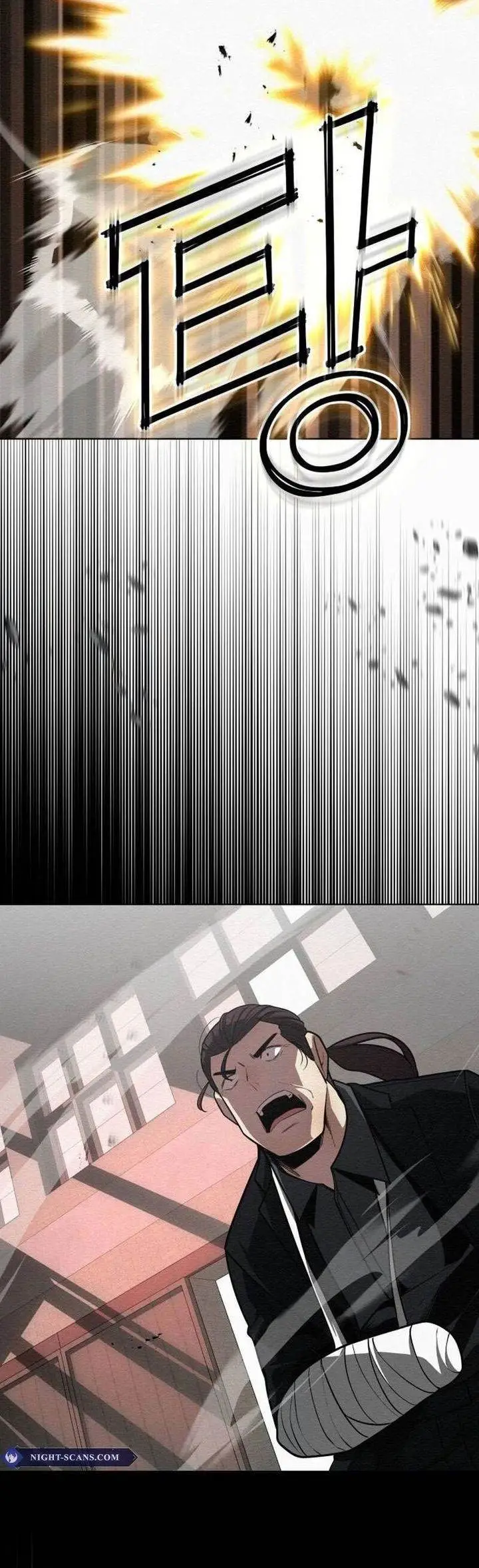 image-komik-21st-century-retrogression-chapter-35-30/49