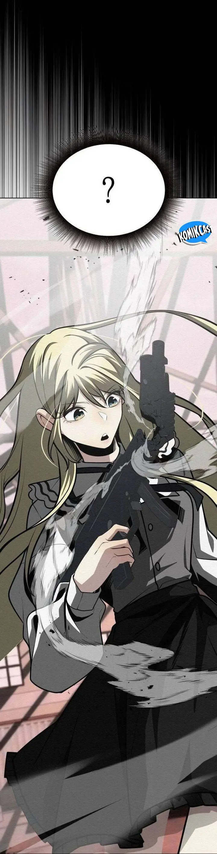 image-komik-21st-century-retrogression-chapter-35-31/49