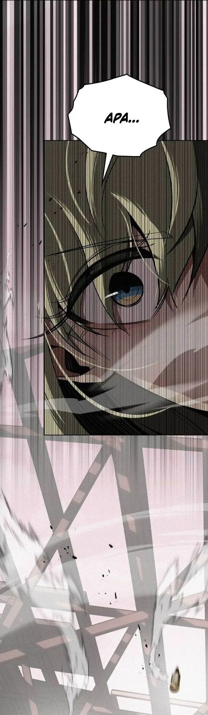 image-komik-21st-century-retrogression-chapter-35-32/49