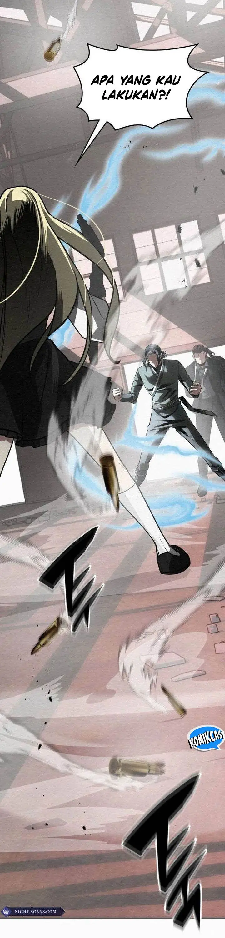 image-komik-21st-century-retrogression-chapter-35-33/49