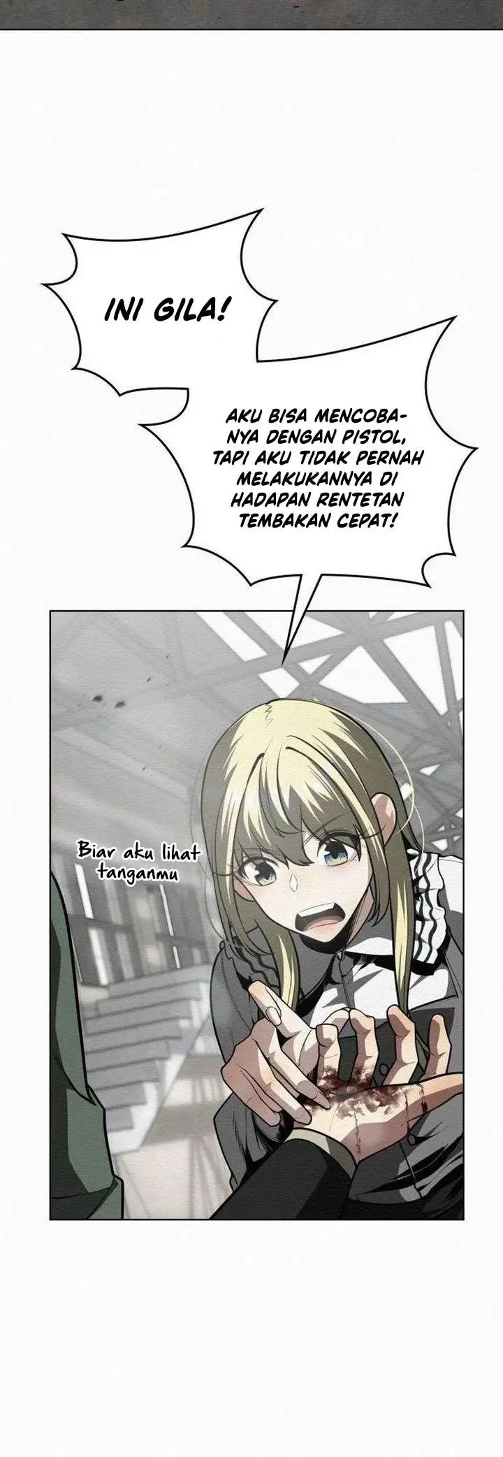 image-komik-21st-century-retrogression-chapter-35-35/49