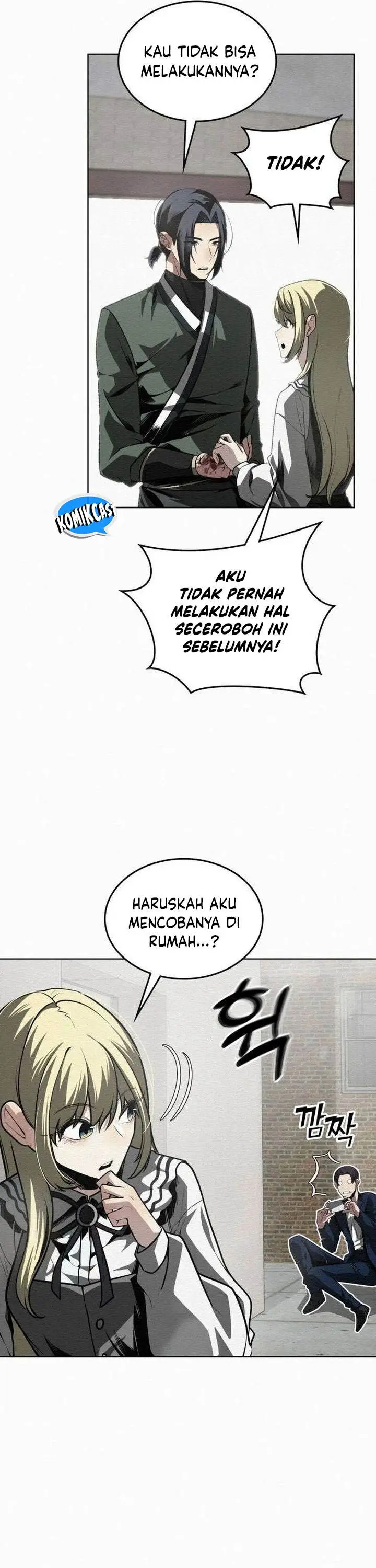 image-komik-21st-century-retrogression-chapter-35-36/49