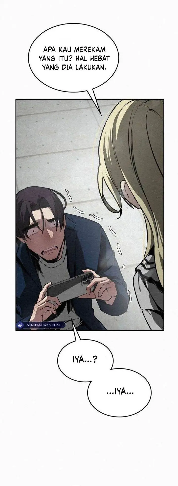 image-komik-21st-century-retrogression-chapter-35-37/49