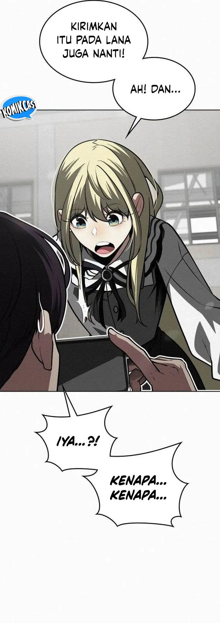 image-komik-21st-century-retrogression-chapter-35-38/49