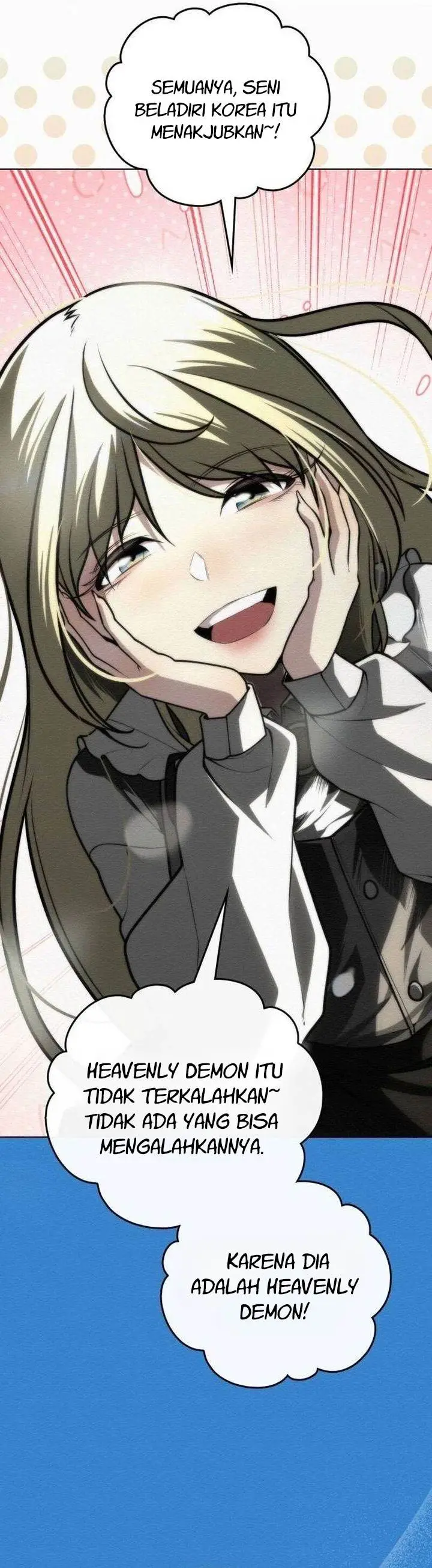 image-komik-21st-century-retrogression-chapter-35-39/49