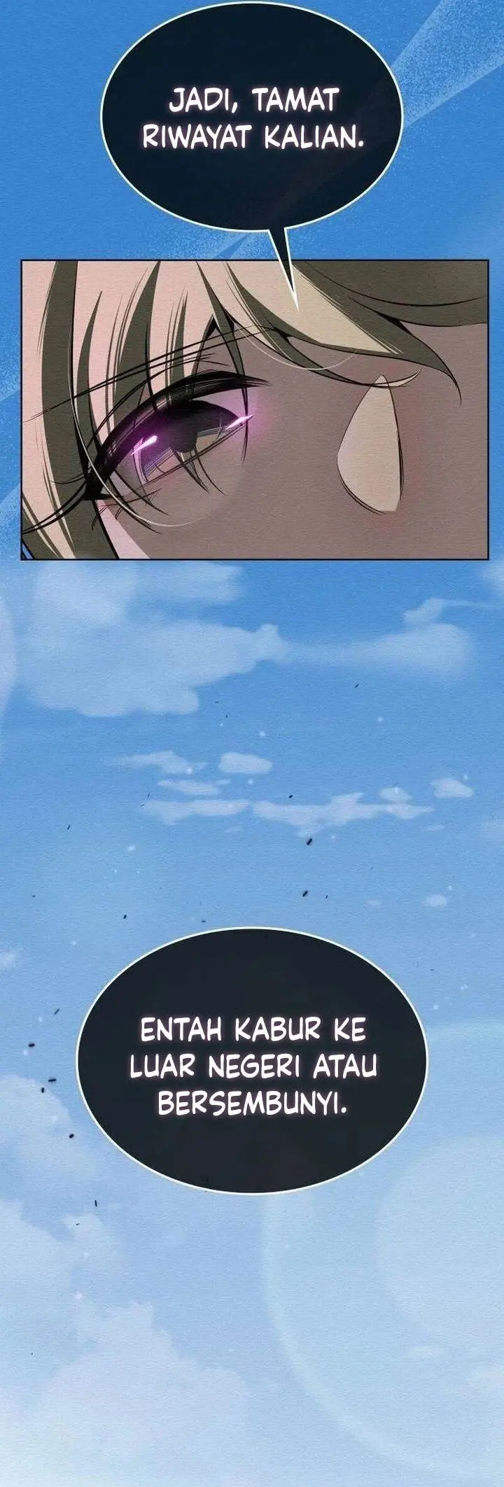 image-komik-21st-century-retrogression-chapter-35-40/49