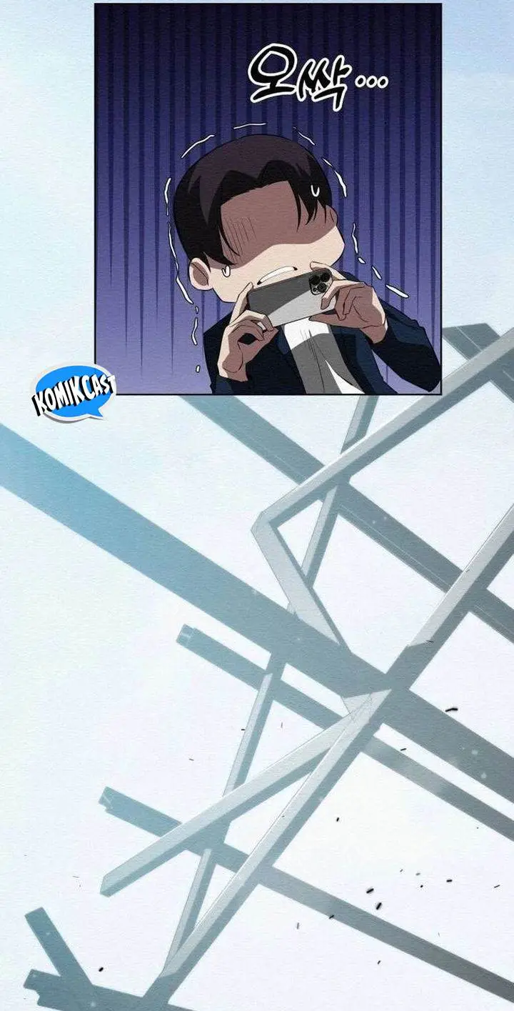 image-komik-21st-century-retrogression-chapter-35-41/49