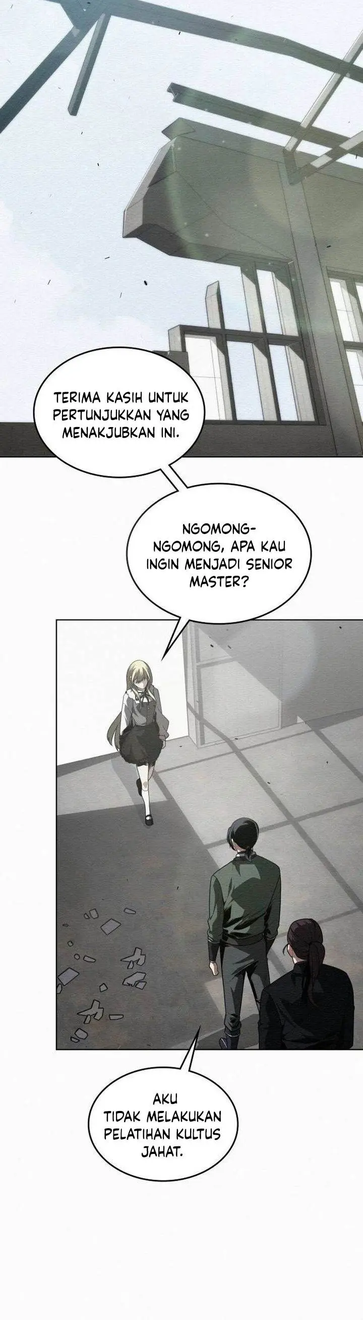 image-komik-21st-century-retrogression-chapter-35-42/49
