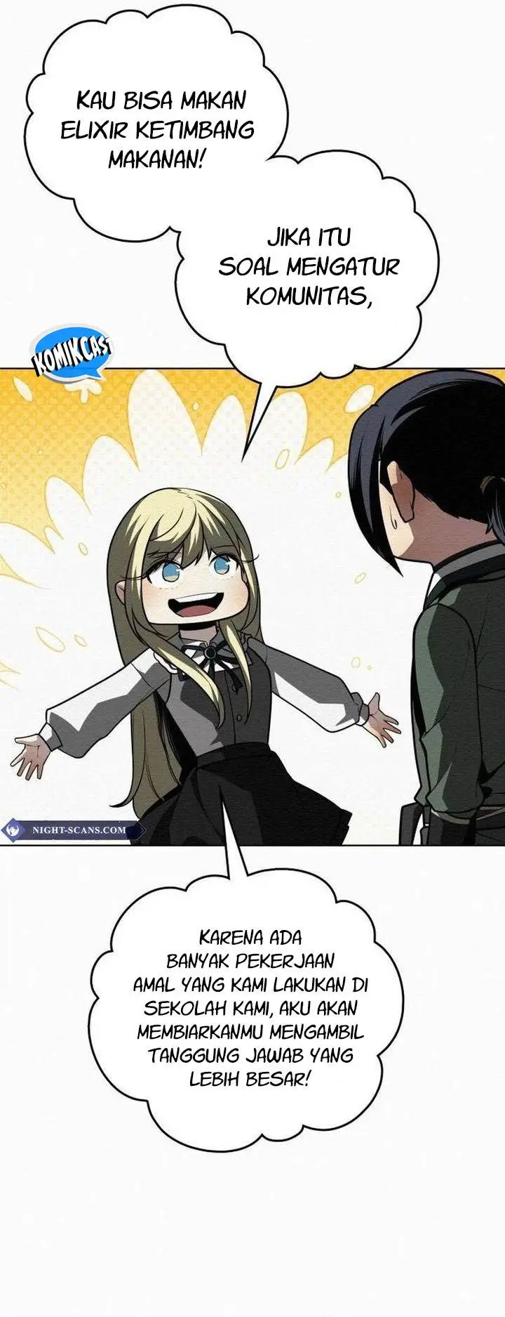 image-komik-21st-century-retrogression-chapter-35-43/49