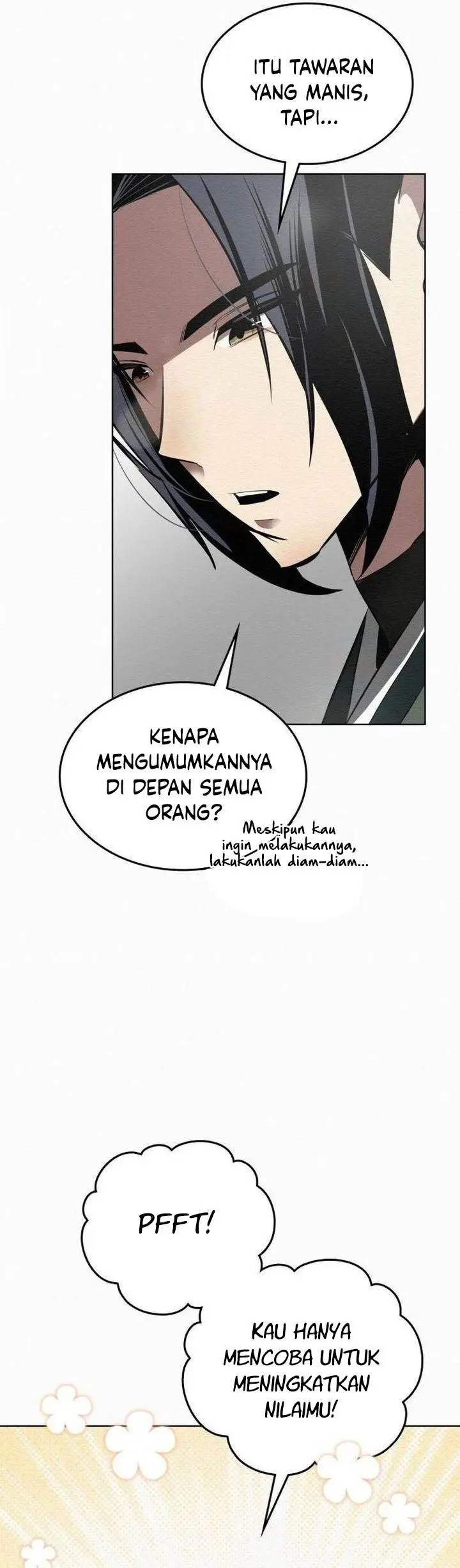 image-komik-21st-century-retrogression-chapter-35-44/49