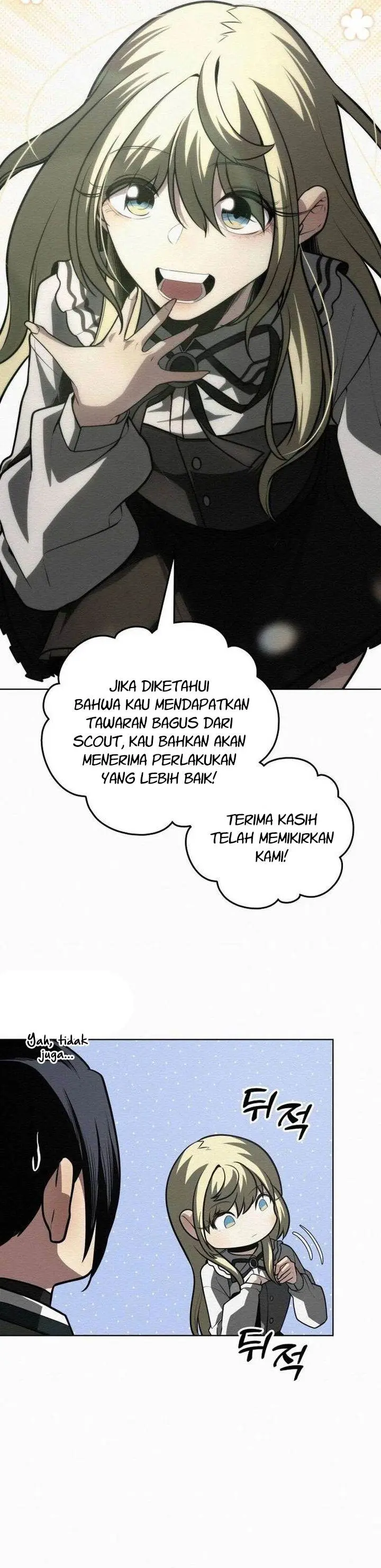 image-komik-21st-century-retrogression-chapter-35-45/49