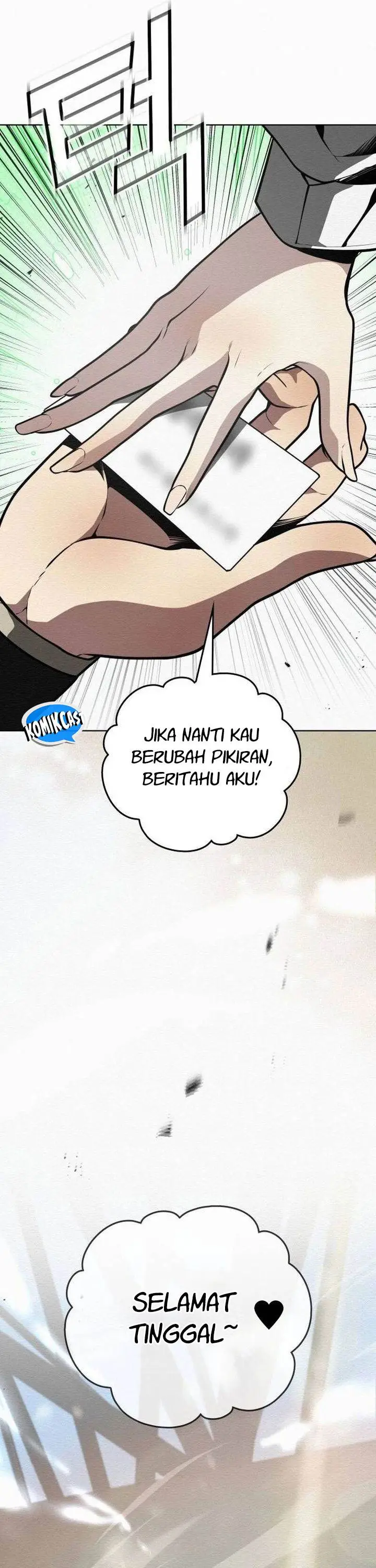 image-komik-21st-century-retrogression-chapter-35-46/49