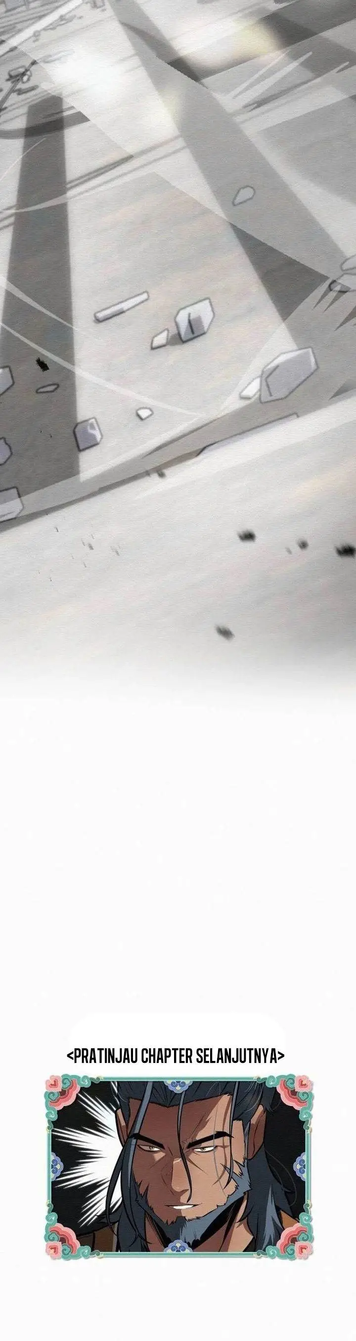 image-komik-21st-century-retrogression-chapter-35-48/49