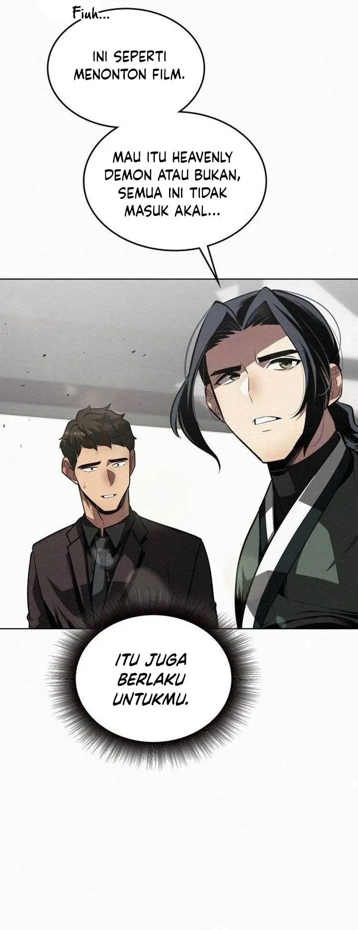 image-komik-21st-century-retrogression-chapter-36-2/44