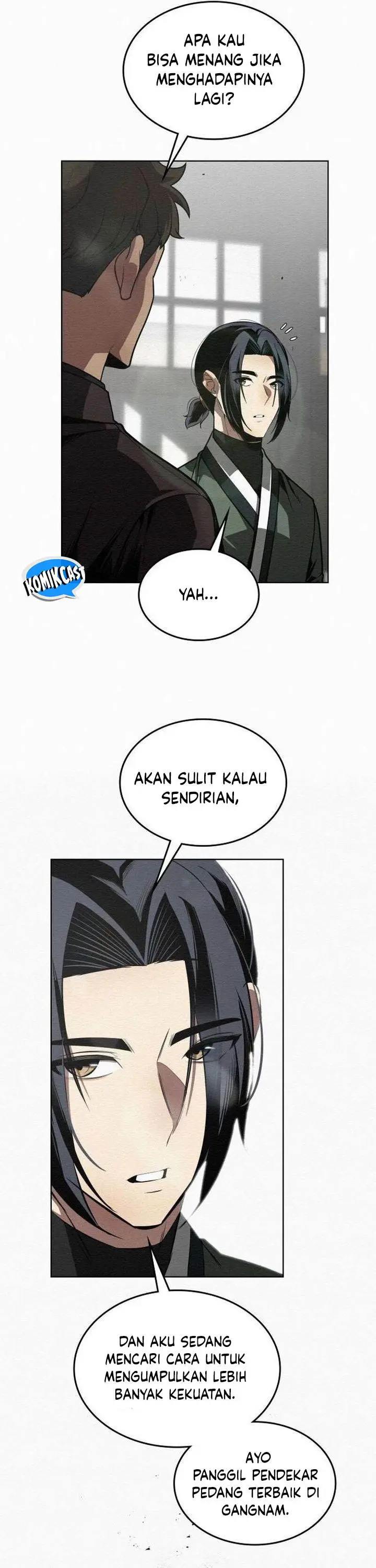 image-komik-21st-century-retrogression-chapter-36-3/44