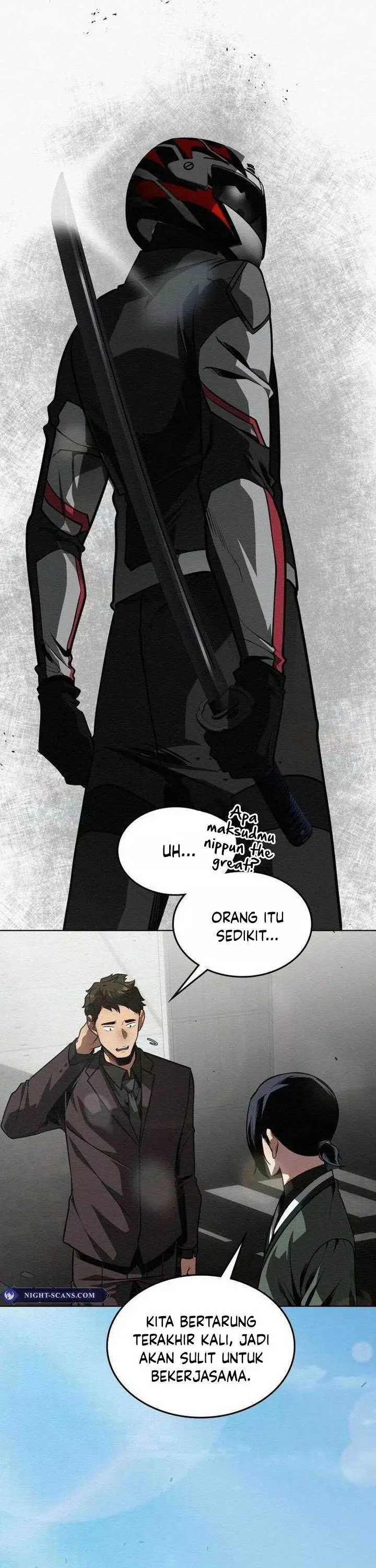 image-komik-21st-century-retrogression-chapter-36-4/44