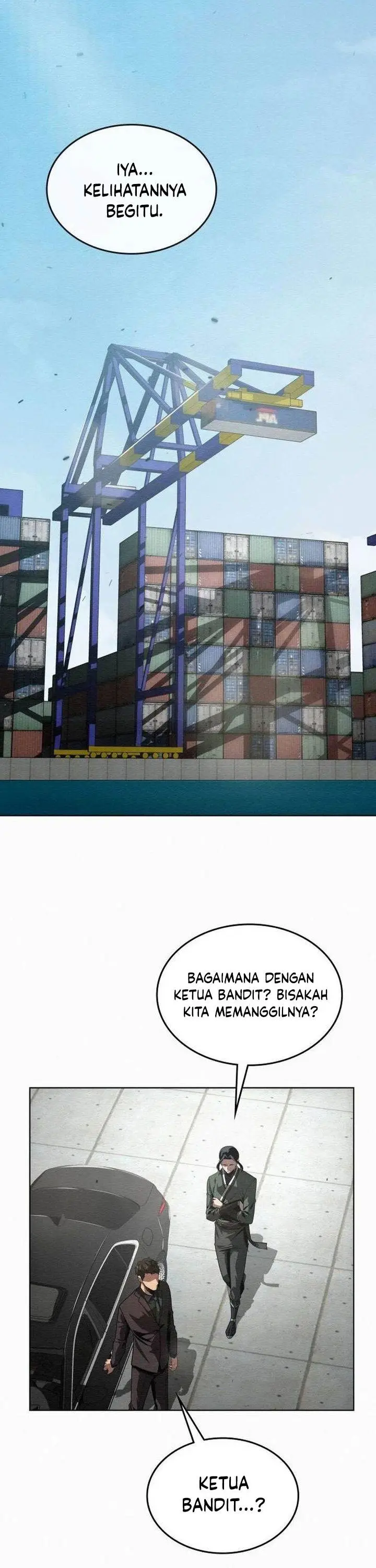 image-komik-21st-century-retrogression-chapter-36-5/44