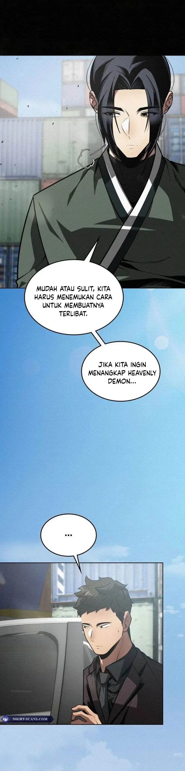 image-komik-21st-century-retrogression-chapter-36-7/44