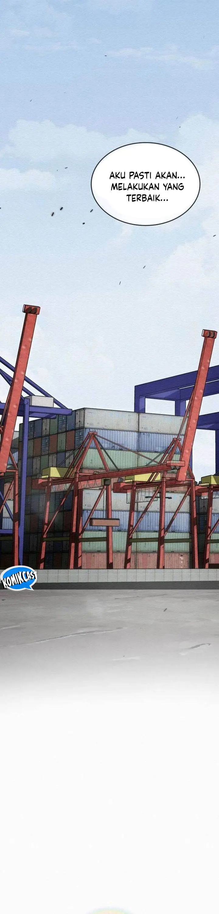 image-komik-21st-century-retrogression-chapter-36-8/44