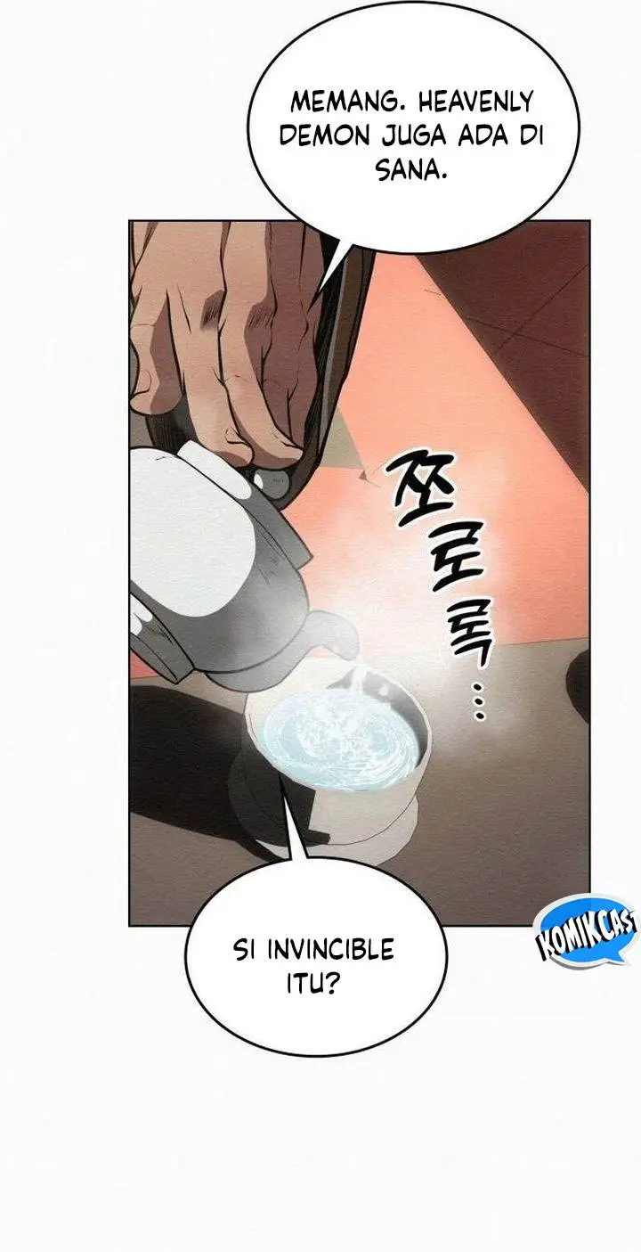 image-komik-21st-century-retrogression-chapter-36-11/44