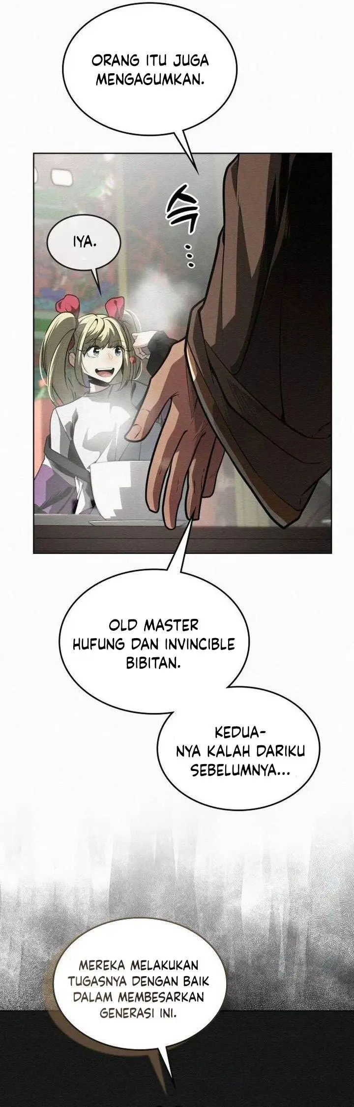 image-komik-21st-century-retrogression-chapter-36-12/44