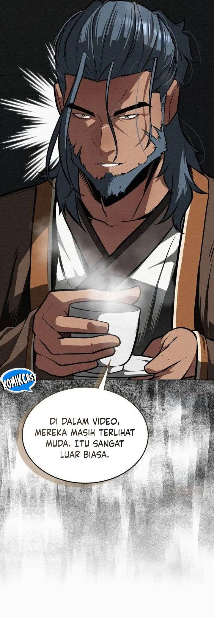 image-komik-21st-century-retrogression-chapter-36-13/44