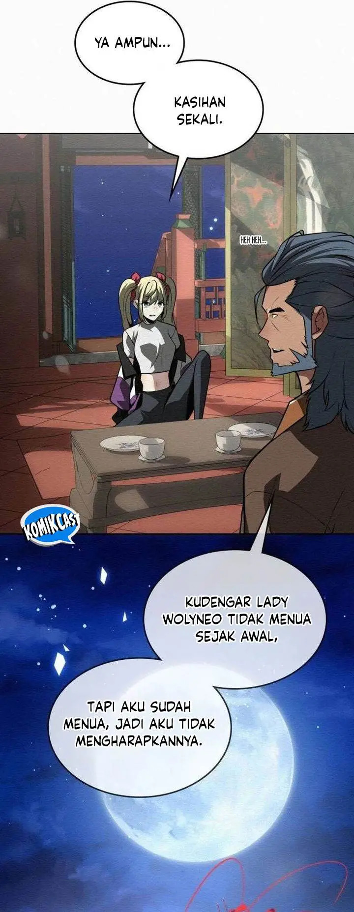 image-komik-21st-century-retrogression-chapter-36-16/44