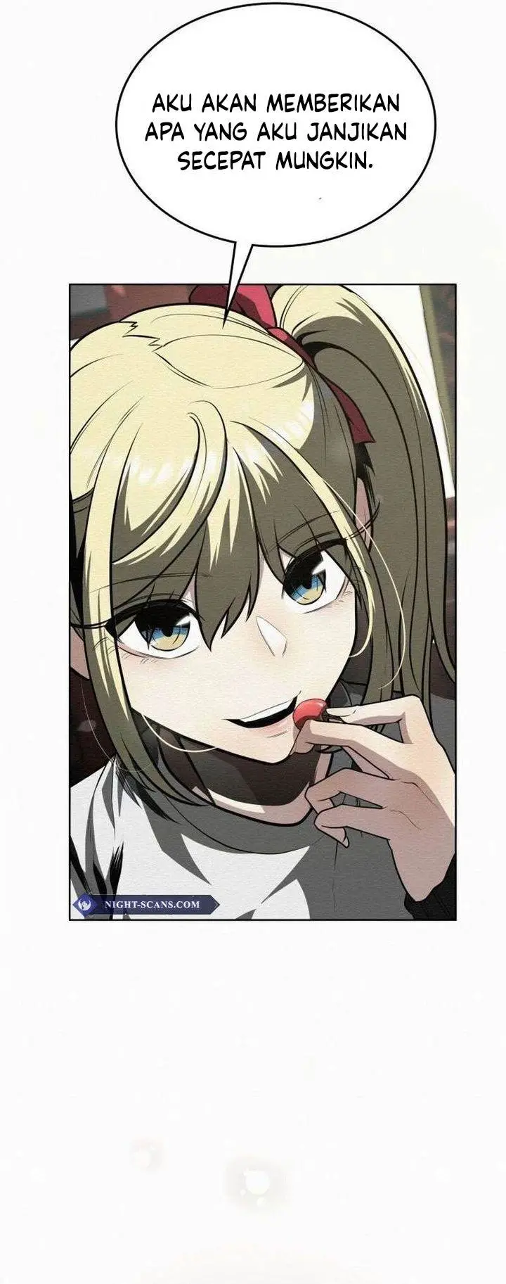 image-komik-21st-century-retrogression-chapter-36-20/44