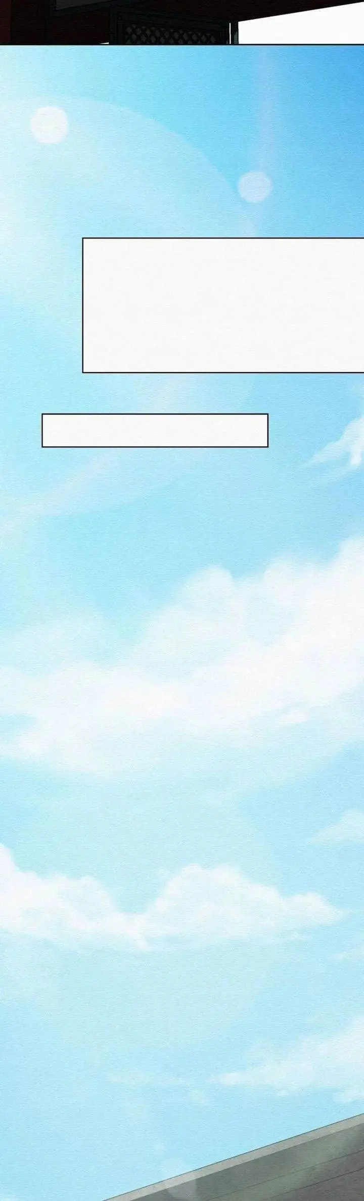 image-komik-21st-century-retrogression-chapter-36-22/44