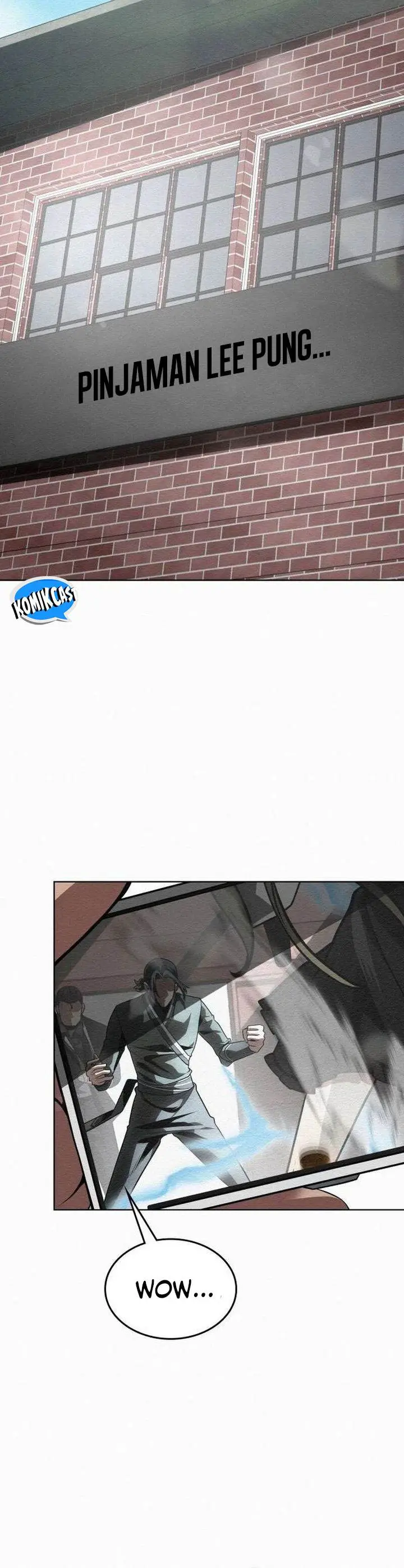 image-komik-21st-century-retrogression-chapter-36-23/44