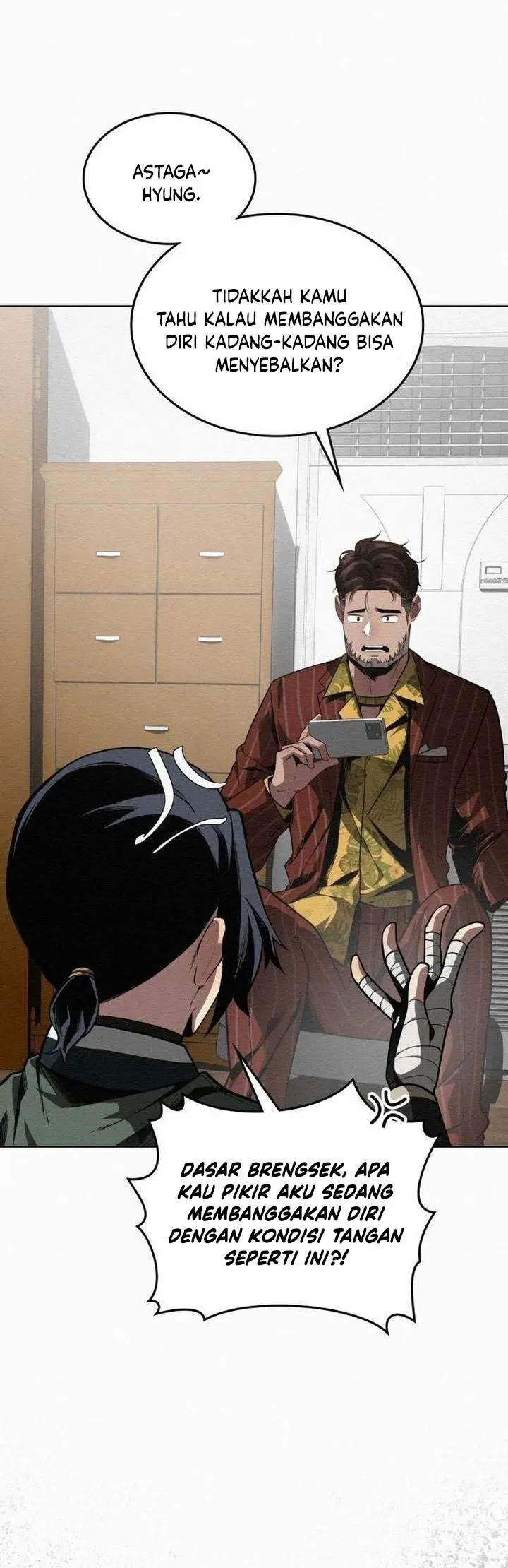 image-komik-21st-century-retrogression-chapter-36-25/44