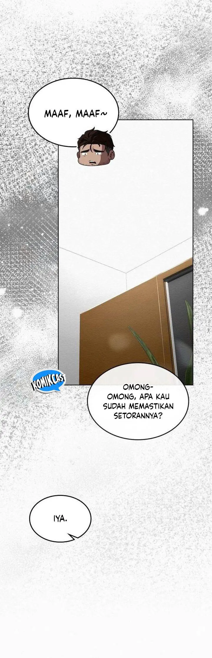 image-komik-21st-century-retrogression-chapter-36-26/44
