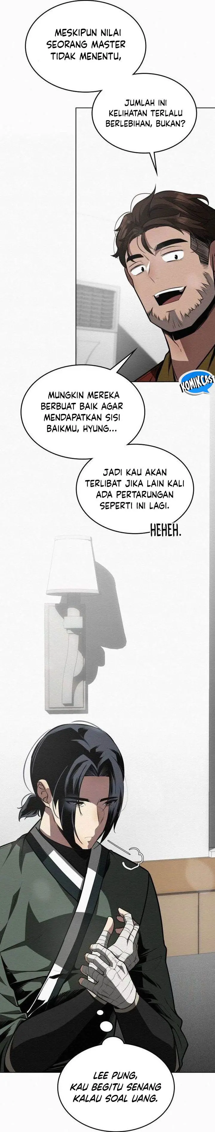 image-komik-21st-century-retrogression-chapter-36-28/44