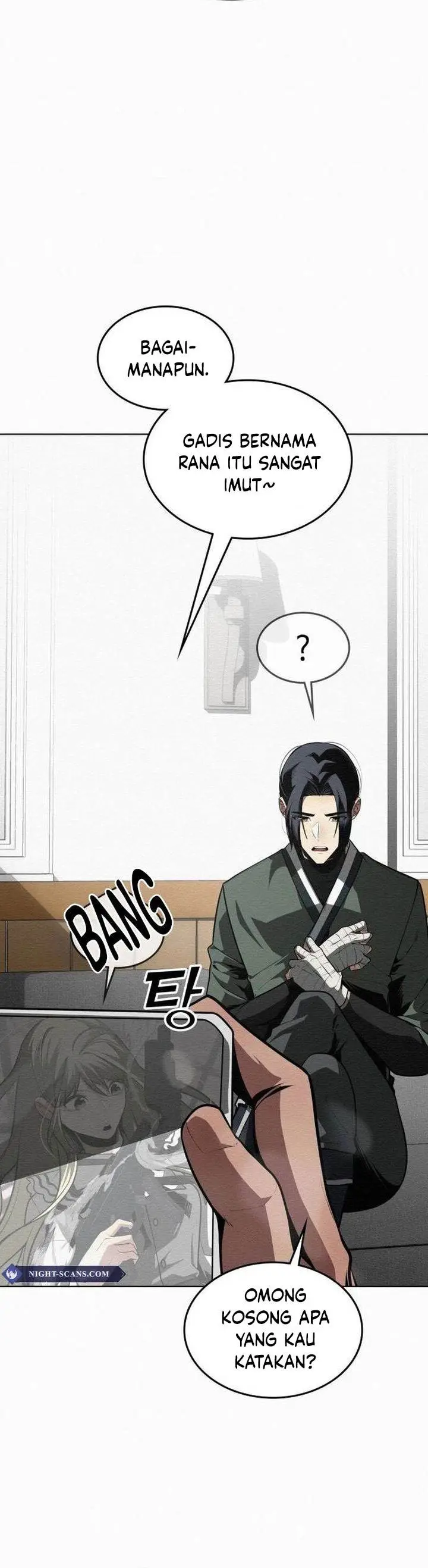 image-komik-21st-century-retrogression-chapter-36-29/44