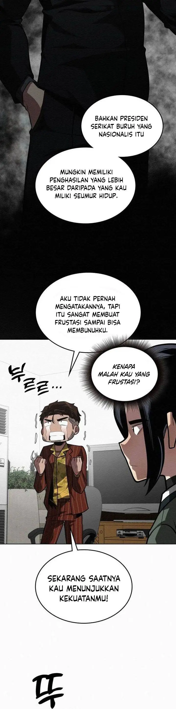 image-komik-21st-century-retrogression-chapter-36-32/44