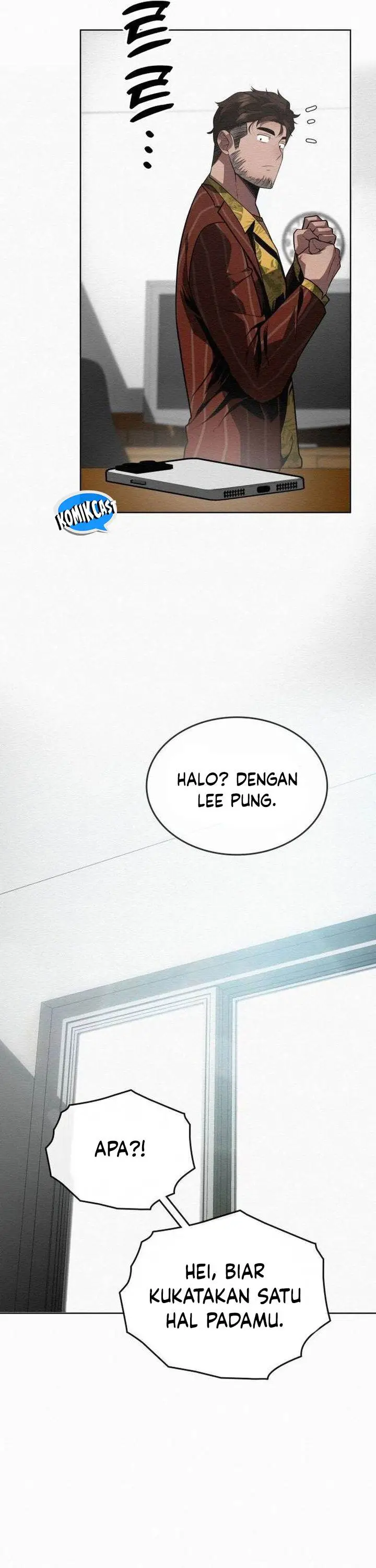 image-komik-21st-century-retrogression-chapter-36-33/44