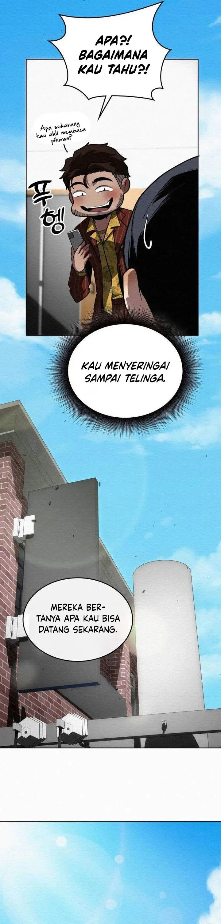 image-komik-21st-century-retrogression-chapter-36-35/44