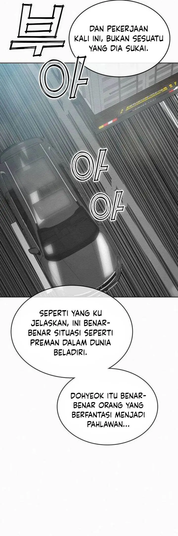image-komik-21st-century-retrogression-chapter-36-39/44