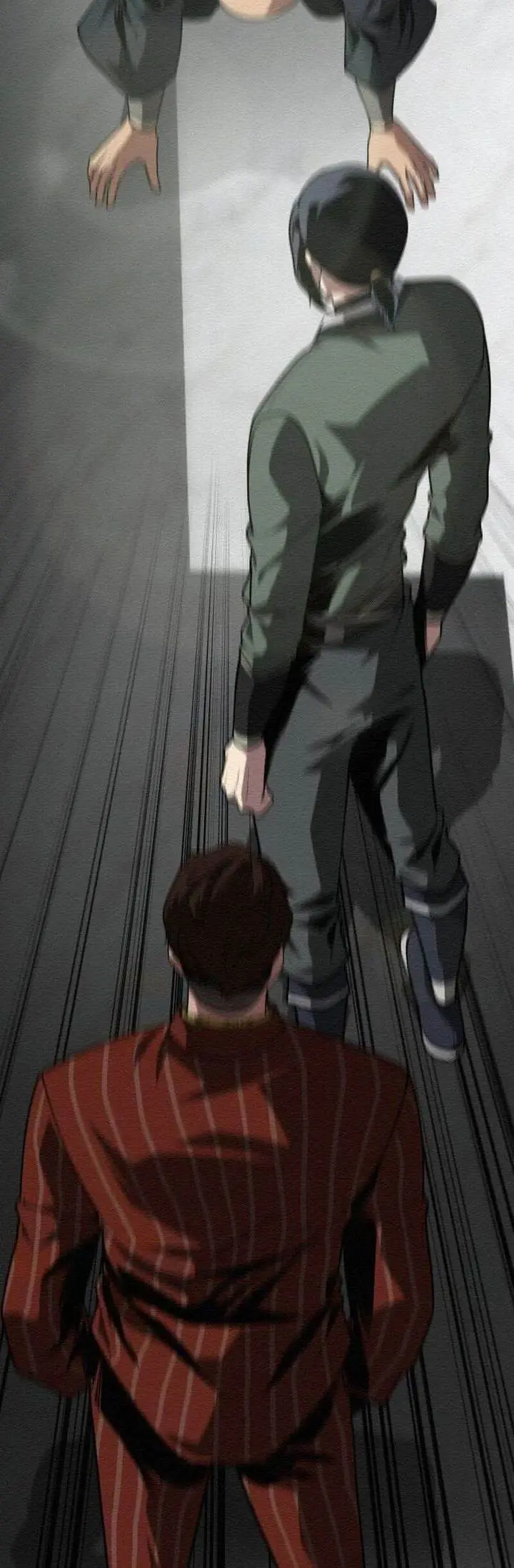 image-komik-21st-century-retrogression-chapter-36-42/44