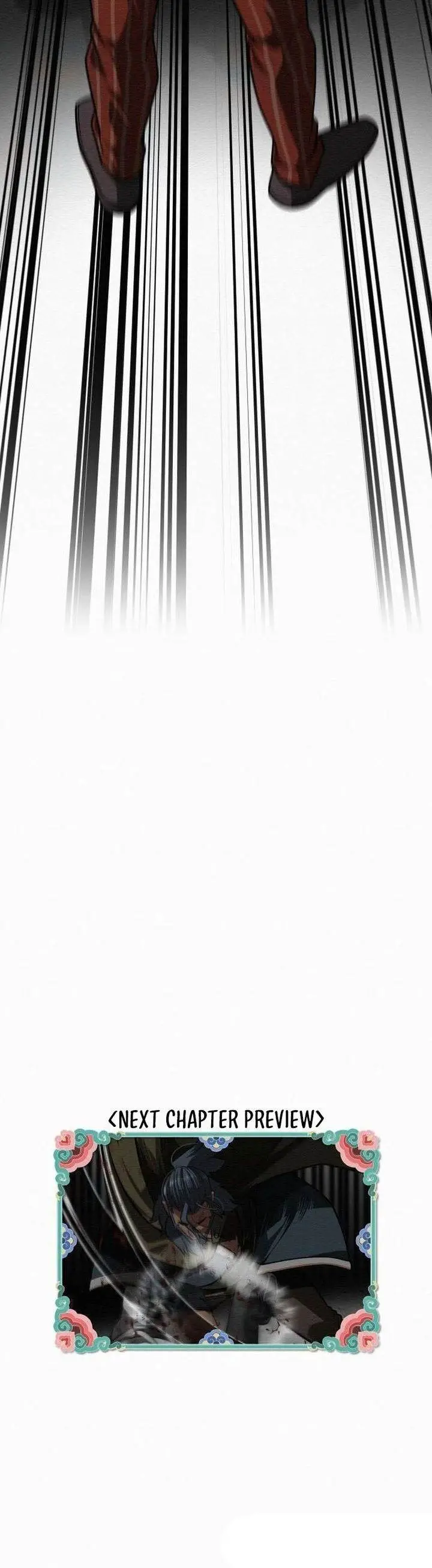 image-komik-21st-century-retrogression-chapter-36-43/44